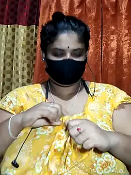 Dusto Meye online show from October 27, 11:32 pm