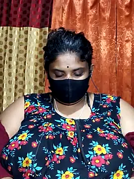 Dusto Meye online show from December 19, 5:05 pm