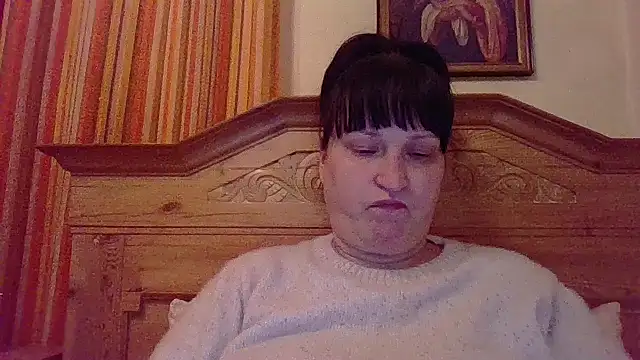  squirty cum lady  online show from January 6, 6:33 pm