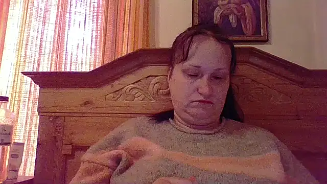  squirty cum lady  online show from February 20, 9:11 am