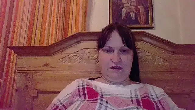  squirty cum lady  online show from February 9, 4:42 pm