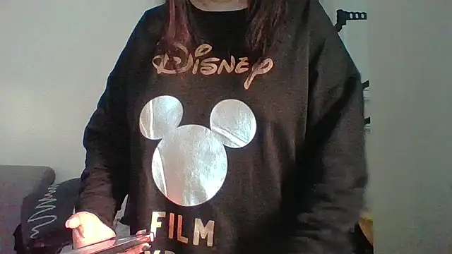  squirty cum lady  online show from November 7, 1:38 pm