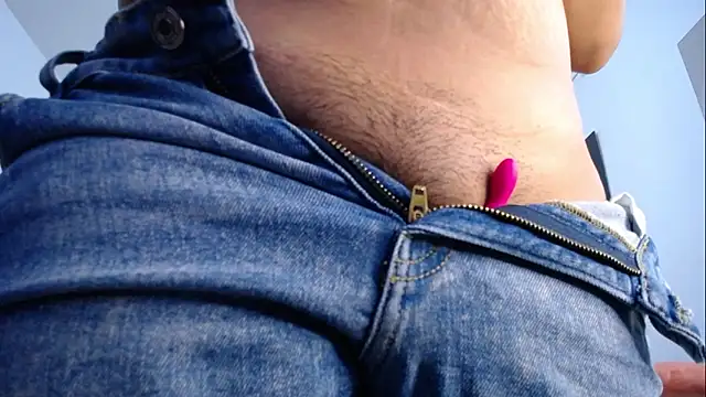 Amelia Debora Antonella online show from September 13, 2:03 pm