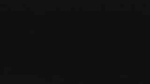 MiaSweeths online show from October 8, 7:40 pm