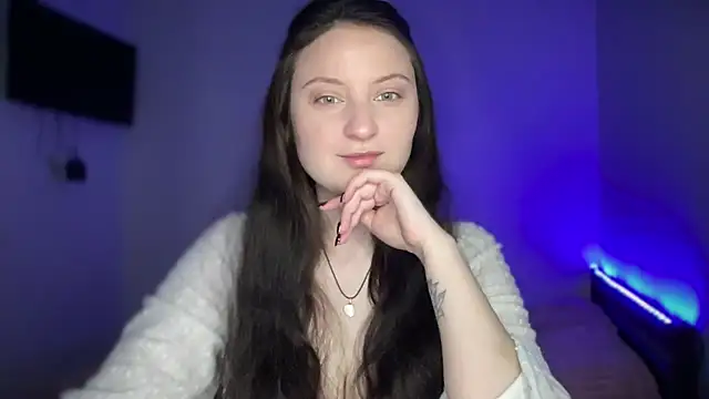 LocaAlis online show from October 26, 7:15 am