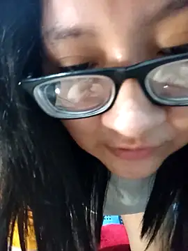 ladygmusic online show from February 19, 5:18 am