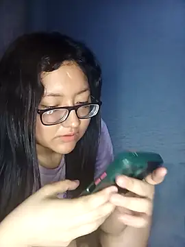 ladygmusic online show from October 2, 5:18 pm