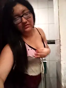 ladygmusic online show from November 26, 11:17 pm