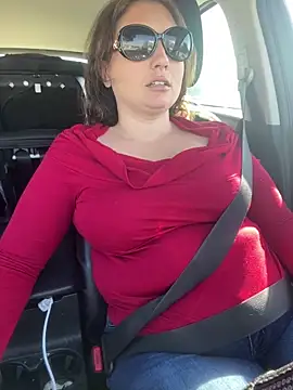 MilfyMrsRobinson online show from November 18, 6:31 pm