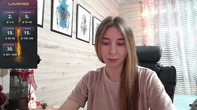 Wowpornoo online show from December 16, 1:28 pm