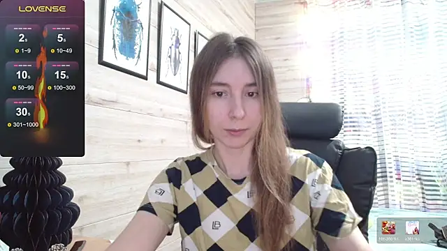 Wowpornoo online show from January 6, 2:10 pm