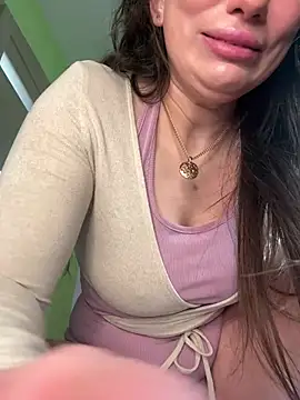 MooonReal online show from March 9, 5:21 am