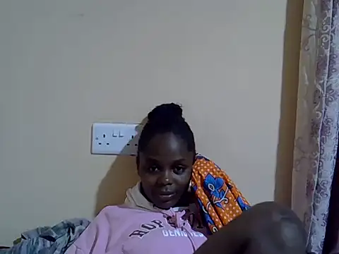 HOT-JAZMINE online show from October 26, 4:24 pm