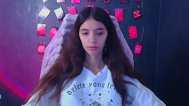 Aishell  online show from October 29, 1:04 pm