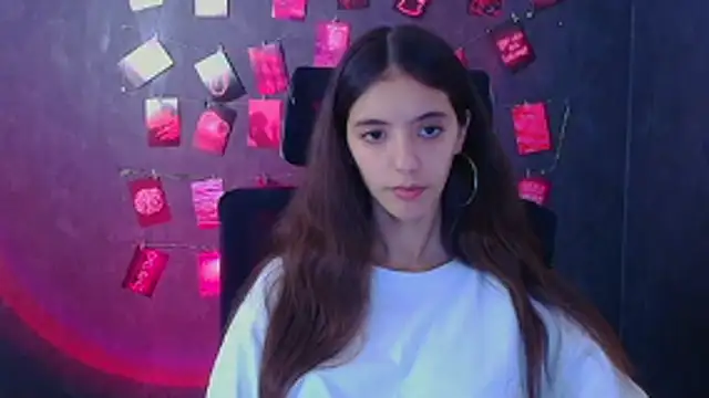 Aishell  online show from November 21, 12:29 pm