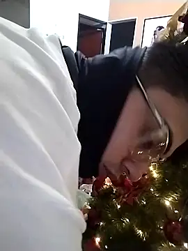 ToysSex 1 online show from December 20, 2:15 am