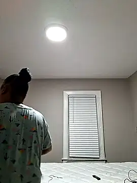 pinkpassionpleaser online show from March 2, 10:44 am