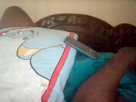 missarpie online show from February 20, 1:12 pm