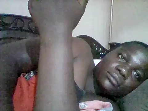 missarpie online show from November 9, 5:31 pm