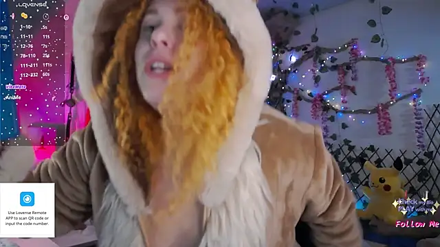 Alaska colors7 online show from October 5, 3:06 pm