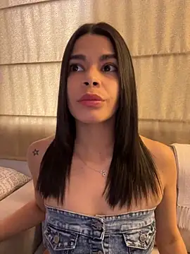 Leah Honey26 online show from November 21, 10:12 pm