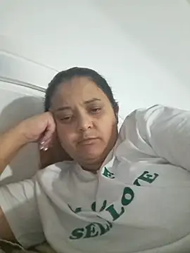 sarahhh1987 online show from November 26, 6:09 pm