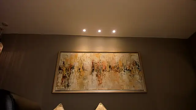 AliceHarper  online show from September 14, 4:49 pm