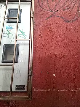 Divalive 28 online show from October 30, 5:25 pm