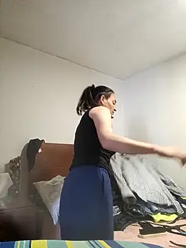 Divalive 28 online show from September 14, 2:48 pm