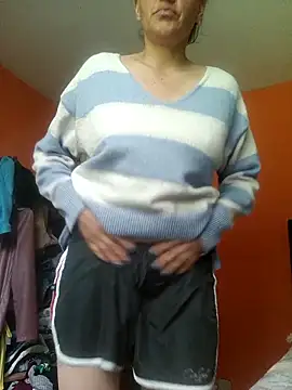 Divalive 28 online show from November 5, 2:11 pm