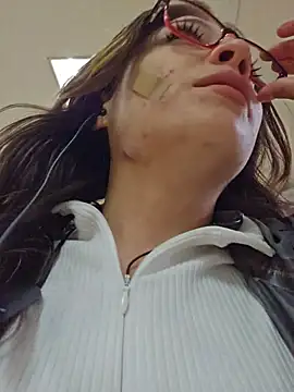 mmm-Virginia online show from October 24, 6:59 pm