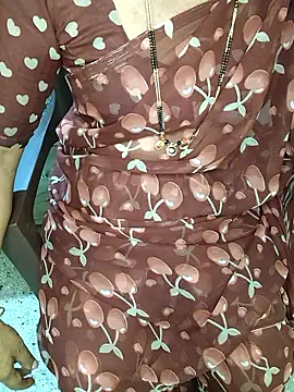 sexyrapa online show from January 11, 1:10 am