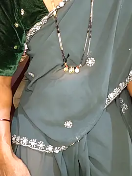 sexyrapa online show from February 10, 2:14 am