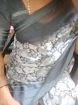 sexyrapa online show from October 24, 2:29 am