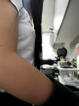 Salome golvert online show from November 15, 11:06 pm