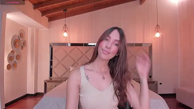 AnaisNin online show from September 28, 5:40 pm