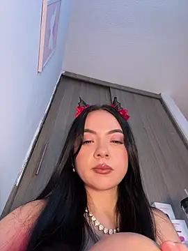 Shani tay online show from November 9, 11:00 pm