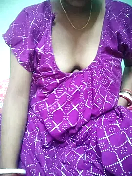 Snapshot of Babyfucker69 chatting on October 22, 1:27 pm Babyfucker69 online show from October 22, 1:27 pm