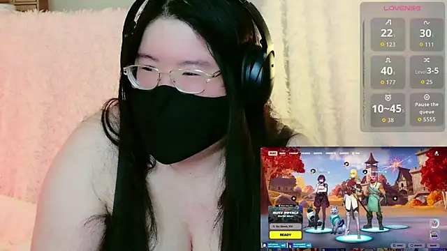 Kara-Nuna online show from March 1, 5:51 am