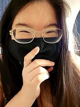 Kara-Nuna online show from December 14, 4:18 am