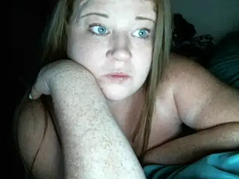 alishababy5678 online show from September 10, 12:54 am