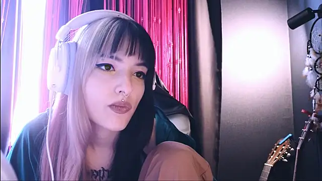 Avi Nile online show from September 16, 4:31 am