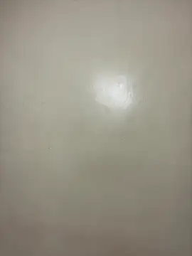 JemaimaPrincess online show from November 17, 4:35 am