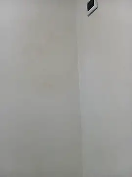 JemaimaPrincess online show from October 18, 4:48 am