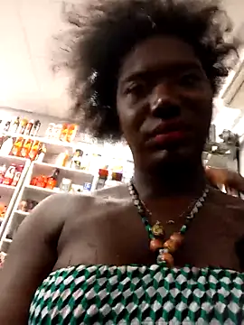 blackhotpartyts online show from October 16, 2:20 pm