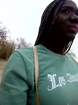 blackhotpartyts online show from December 15, 3:17 pm