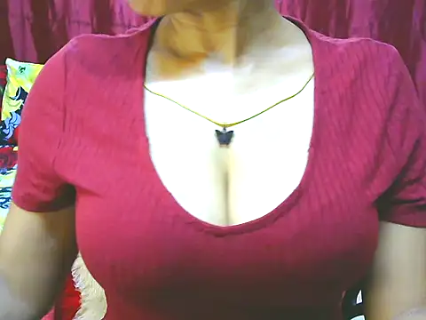 ishmita99 online show from September 11, 3:40 am