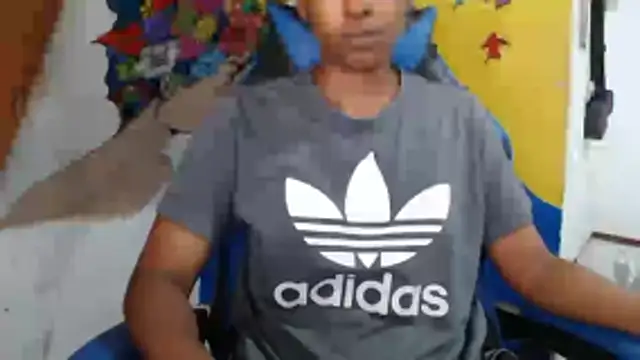 yohatinelly07 online show from October 24, 10:28 pm