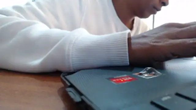 yohatinelly07 online show from November 6, 6:47 pm