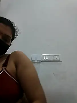 Simaran bhabhi online show from February 28, 12:15 pm